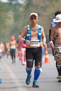 BIB: 100, 41552
                            <button type="button" onclick="openModal(8693715)" class="btn btn-primary btn-sm float-right btn-popup" data-toggle="modal" data-target=".modal-high-quality">
                        <i class="fas fa-shopping-cart"></i> Add to Cart
                    </button>
                                            <button type="button" onclick="isThisMe(8693715, true)" class="btn btn-success btn-sm float-right btn-popup btn-isme hidden" data-toggle="tooltip" data-placement="bottom" title="นี่คือรูปของคุณใช่ไหม คลิกที่นี่เพื่อเอาเข้าอัลบั้ม">
                        <i class="fas fa-plus"></i> Add to album
                    </button>
                    <button type="button" onclick="isThisMe(8693715, false)" class="btn btn-warning btn-sm float-right btn-popup btn-isnotme hidden">
                        <i class="fas fa-ban"></i> Remove from album
                    </button>